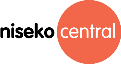 Niseko Central logo