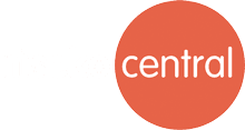 Niseko Central logo